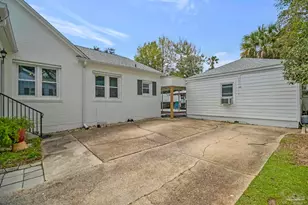 1811 Yates Ave, Pensacola, FL 32503 - Photo 8