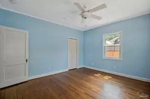 1811 Yates Ave, Pensacola, FL 32503 - Photo 42