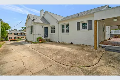 1811 Yates Ave, Pensacola, FL 32503 - Photo 8