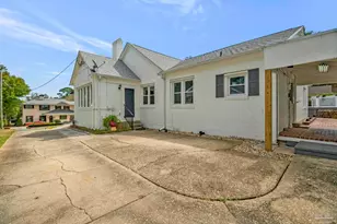 1811 Yates Ave, Pensacola, FL 32503 - Photo 8