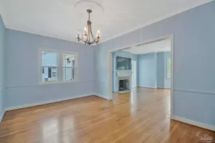 1811 Yates Ave, Pensacola, FL 32503 - Photo 20
