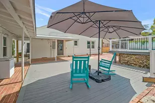 1811 Yates Ave, Pensacola, FL 32503 - Photo 48