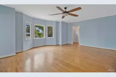 1811 Yates Ave, Pensacola, FL 32503 - Photo 12