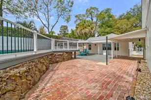 1811 Yates Ave, Pensacola, FL 32503 - Photo 52