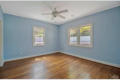 1811 Yates Ave, Pensacola, FL 32503 - Photo 40