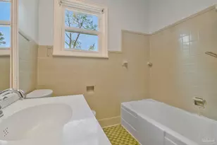 1811 Yates Ave, Pensacola, FL 32503 - Photo 40