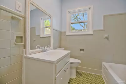 1811 Yates Ave, Pensacola, FL 32503 - Photo 38