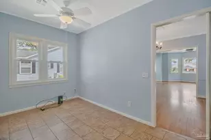 1811 Yates Ave, Pensacola, FL 32503 - Photo 28
