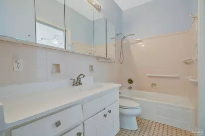 1811 Yates Ave, Pensacola, FL 32503 - Photo 32