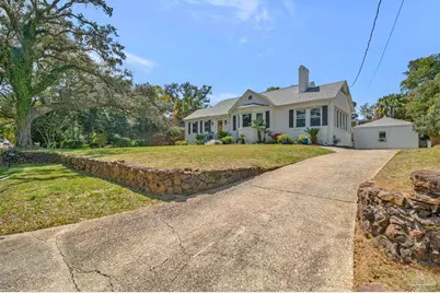 1811 Yates Ave, Pensacola, FL 32503 - Photo 6