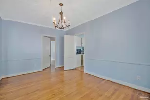 1811 Yates Ave, Pensacola, FL 32503 - Photo 18