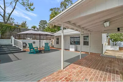 1811 Yates Ave, Pensacola, FL 32503 - Photo 54