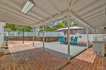 1811 Yates Ave, Pensacola, FL 32503 - Photo 46