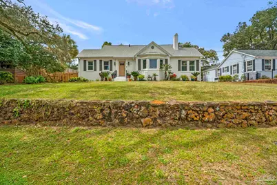 1811 Yates Ave, Pensacola, FL 32503 - Photo 4