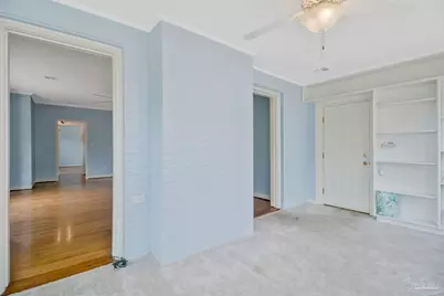 1811 Yates Ave, Pensacola, FL 32503 - Photo 18