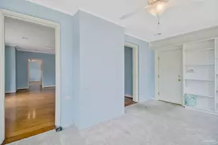 1811 Yates Ave, Pensacola, FL 32503 - Photo 18