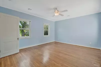 1811 Yates Ave, Pensacola, FL 32503 - Photo 36