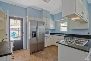 1811 Yates Ave, Pensacola, FL 32503 - Photo 22
