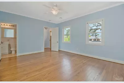 1811 Yates Ave, Pensacola, FL 32503 - Photo 30