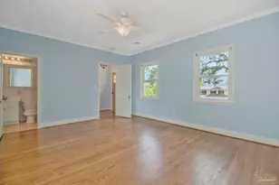 1811 Yates Ave, Pensacola, FL 32503 - Photo 30