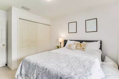 5217 Choctaw Ave, Pensacola, FL 32507 - Photo 34