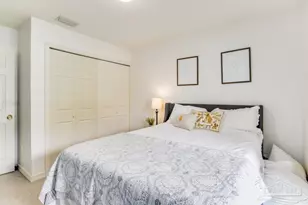 5217 Choctaw Ave, Pensacola, FL 32507 - Photo 34