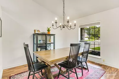 5217 Choctaw Ave, Pensacola, FL 32507 - Photo 8