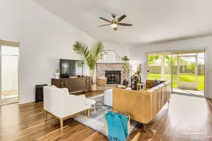 5217 Choctaw Ave, Pensacola, FL 32507 - Photo 22