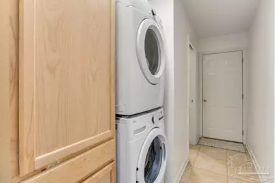 5217 Choctaw Ave, Pensacola, FL 32507 - Photo 46