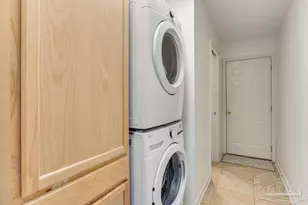 5217 Choctaw Ave, Pensacola, FL 32507 - Photo 46