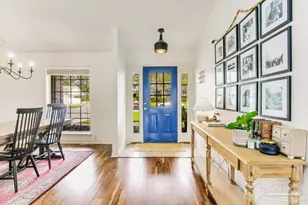 5217 Choctaw Ave, Pensacola, FL 32507 - Photo 6