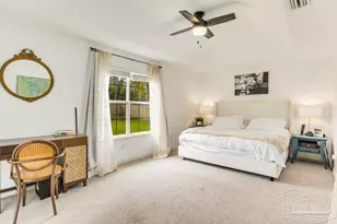 5217 Choctaw Ave, Pensacola, FL 32507 - Photo 42