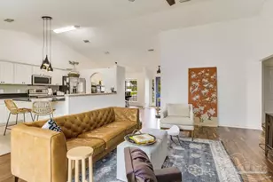 5217 Choctaw Ave, Pensacola, FL 32507 - Photo 4