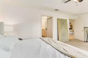 5217 Choctaw Ave, Pensacola, FL 32507 - Photo 44