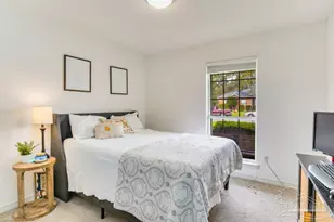 5217 Choctaw Ave, Pensacola, FL 32507 - Photo 32