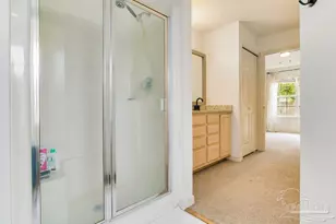 5217 Choctaw Ave, Pensacola, FL 32507 - Photo 38