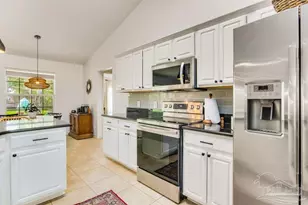 5217 Choctaw Ave, Pensacola, FL 32507 - Photo 12