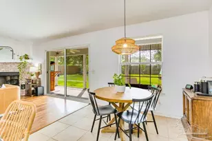 5217 Choctaw Ave, Pensacola, FL 32507 - Photo 16