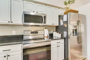 5217 Choctaw Ave, Pensacola, FL 32507 - Photo 14