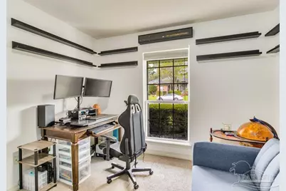 5217 Choctaw Ave, Pensacola, FL 32507 - Photo 30