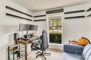 5217 Choctaw Ave, Pensacola, FL 32507 - Photo 30