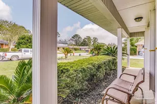 5217 Choctaw Ave, Pensacola, FL 32507 - Photo 2