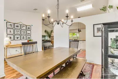 5217 Choctaw Ave, Pensacola, FL 32507 - Photo 10