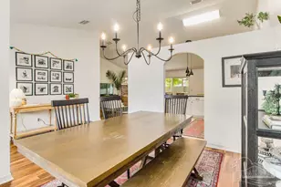 5217 Choctaw Ave, Pensacola, FL 32507 - Photo 10