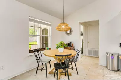 5217 Choctaw Ave, Pensacola, FL 32507 - Photo 18