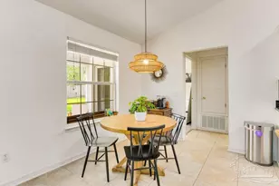 5217 Choctaw Ave, Pensacola, FL 32507 - Photo 18