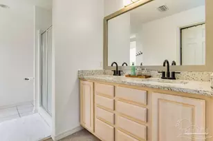 5217 Choctaw Ave, Pensacola, FL 32507 - Photo 36