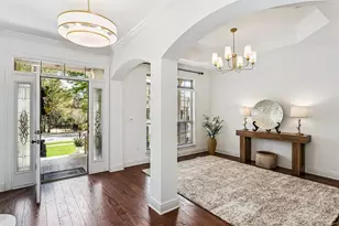 8414 Foxtail Loop, Pensacola, FL 32526 - Photo 4