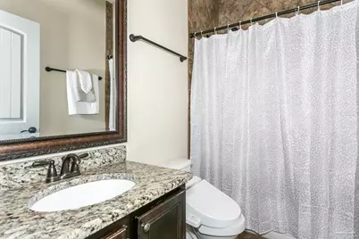 8414 Foxtail Loop, Pensacola, FL 32526 - Photo 12