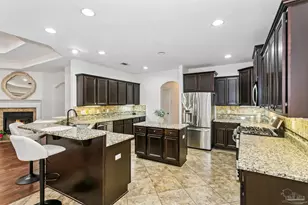 8414 Foxtail Loop, Pensacola, FL 32526 - Photo 10